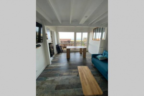 Appartement vue mer le Penon